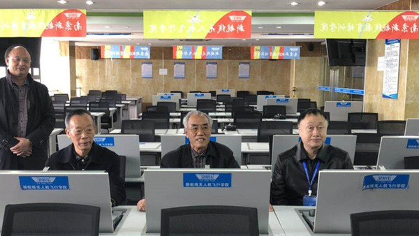 1610253046199797.jpg 4.jpg