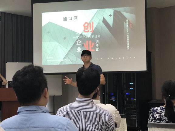 1610259213654686.jpg 4.jpg