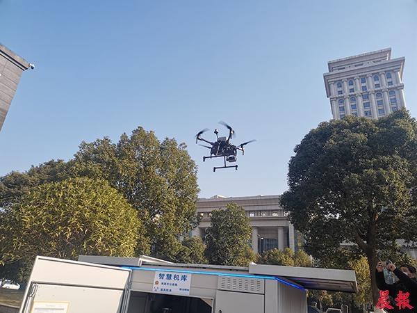 1610265512852883.jpeg 1.jpeg