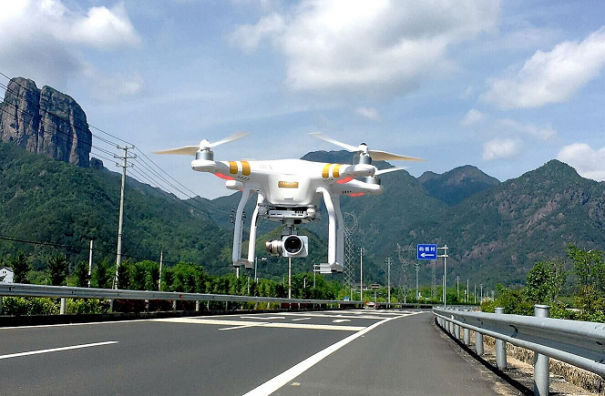 1610267685112819.png 4.png