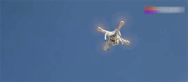 1610326016175941.jpg 2.jpg