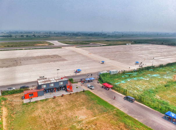 1610327231974680.png 1.png