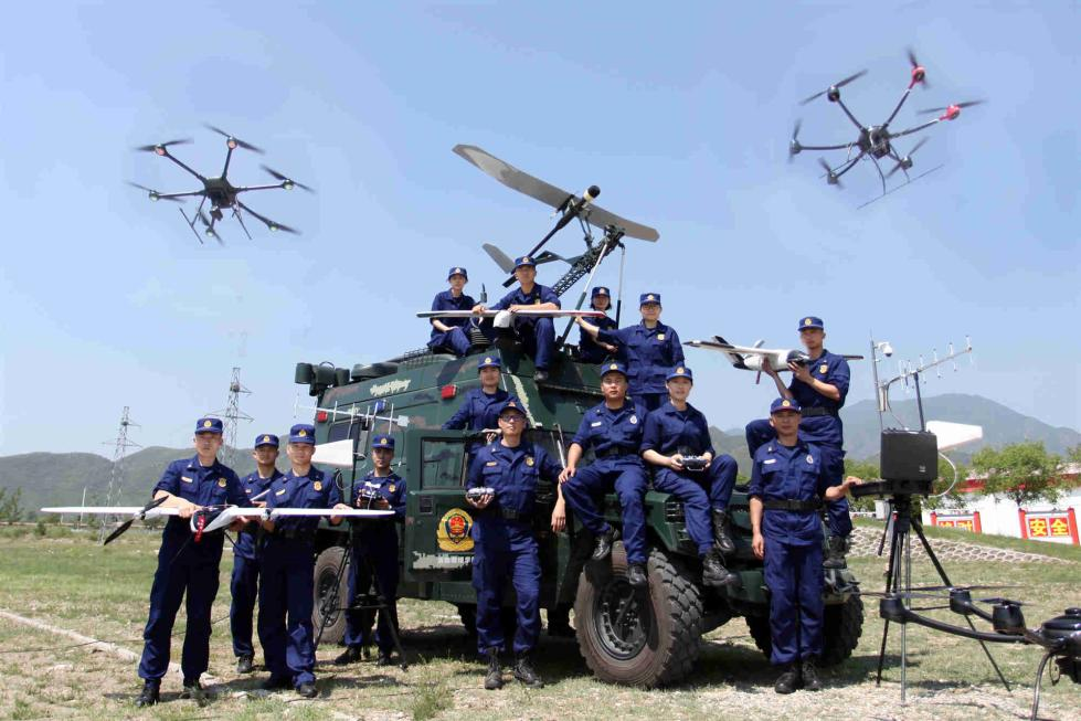 1610345535187601.png 2.png