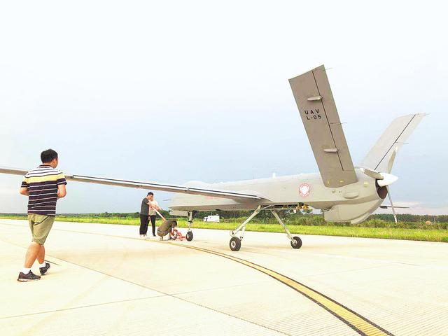 1610414088899322.jpeg 1.jpeg