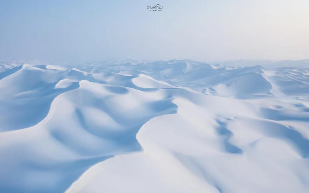 1620711780160164.jpg 微信圖片_20210511133251.jpg