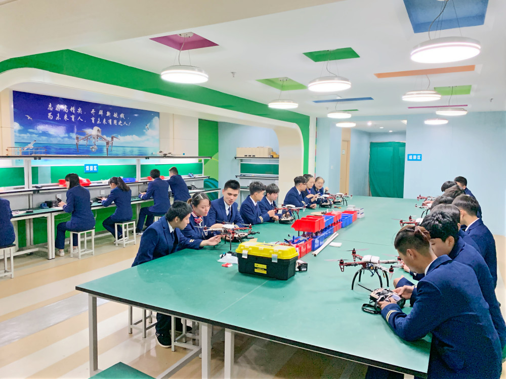 1622618343101994.jpg 微信圖片_20210422135134.jpg