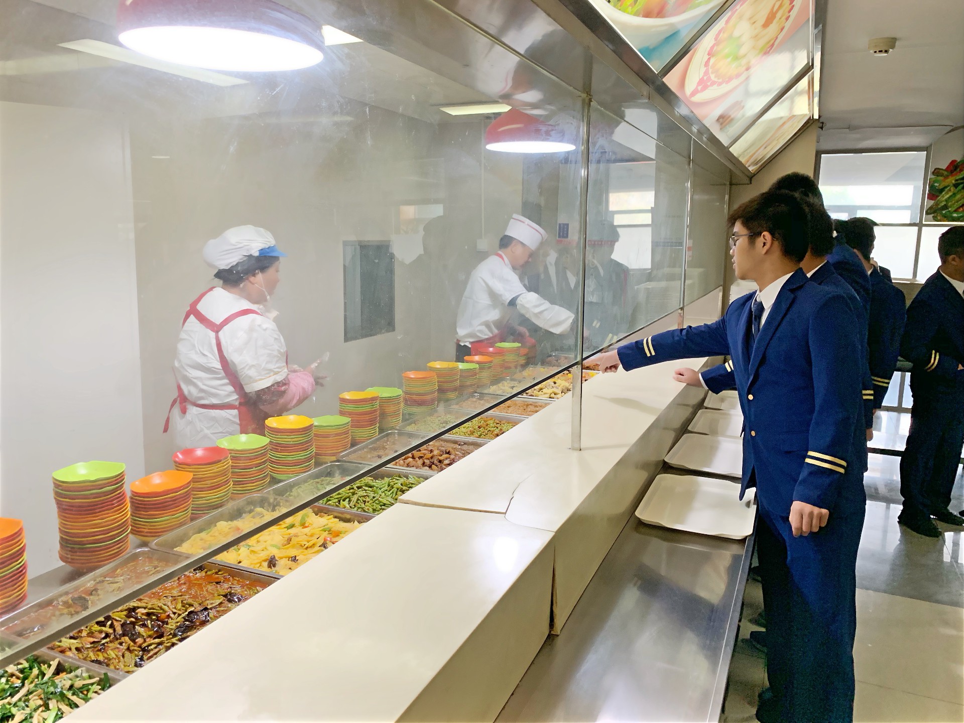 1622625869760217.jpg 微信圖片_20210602172328.jpg