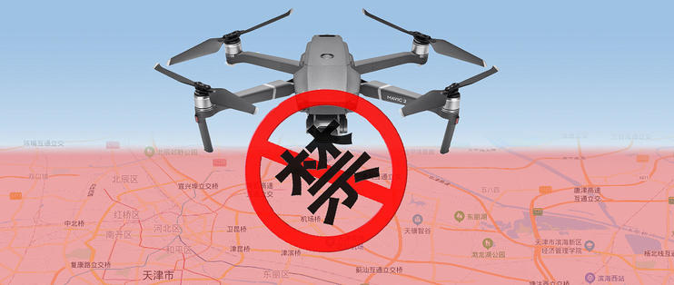 1622856528153925.jpg 5f462ef5df9949151.jpg_fo742.jpg