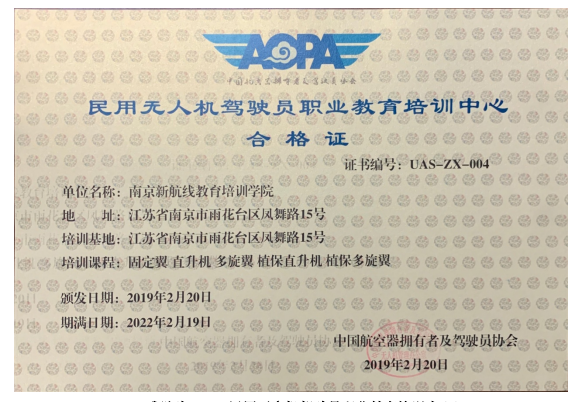 資質(zhì)榮譽(yù)