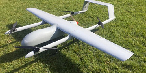 1625710055155388.jpg 未標(biāo)題-2.jpg