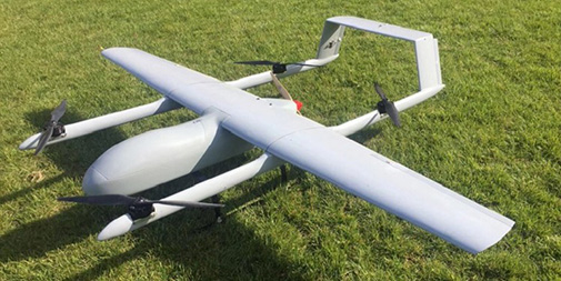 1627524694446239.jpg 未標(biāo)題-2.jpg