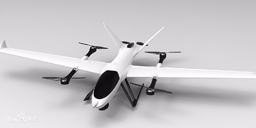 1627957476180062.jpg 未標(biāo)題-2.jpg