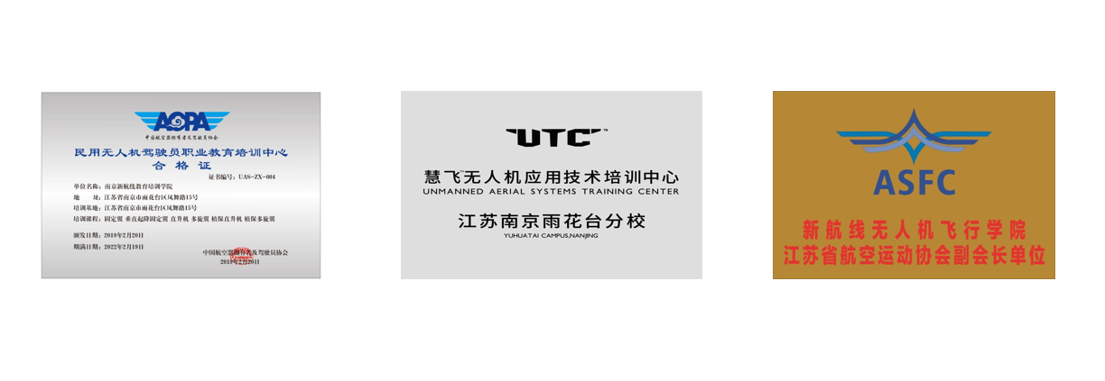 1623033589126952.png 微信截圖_20210607101125.png