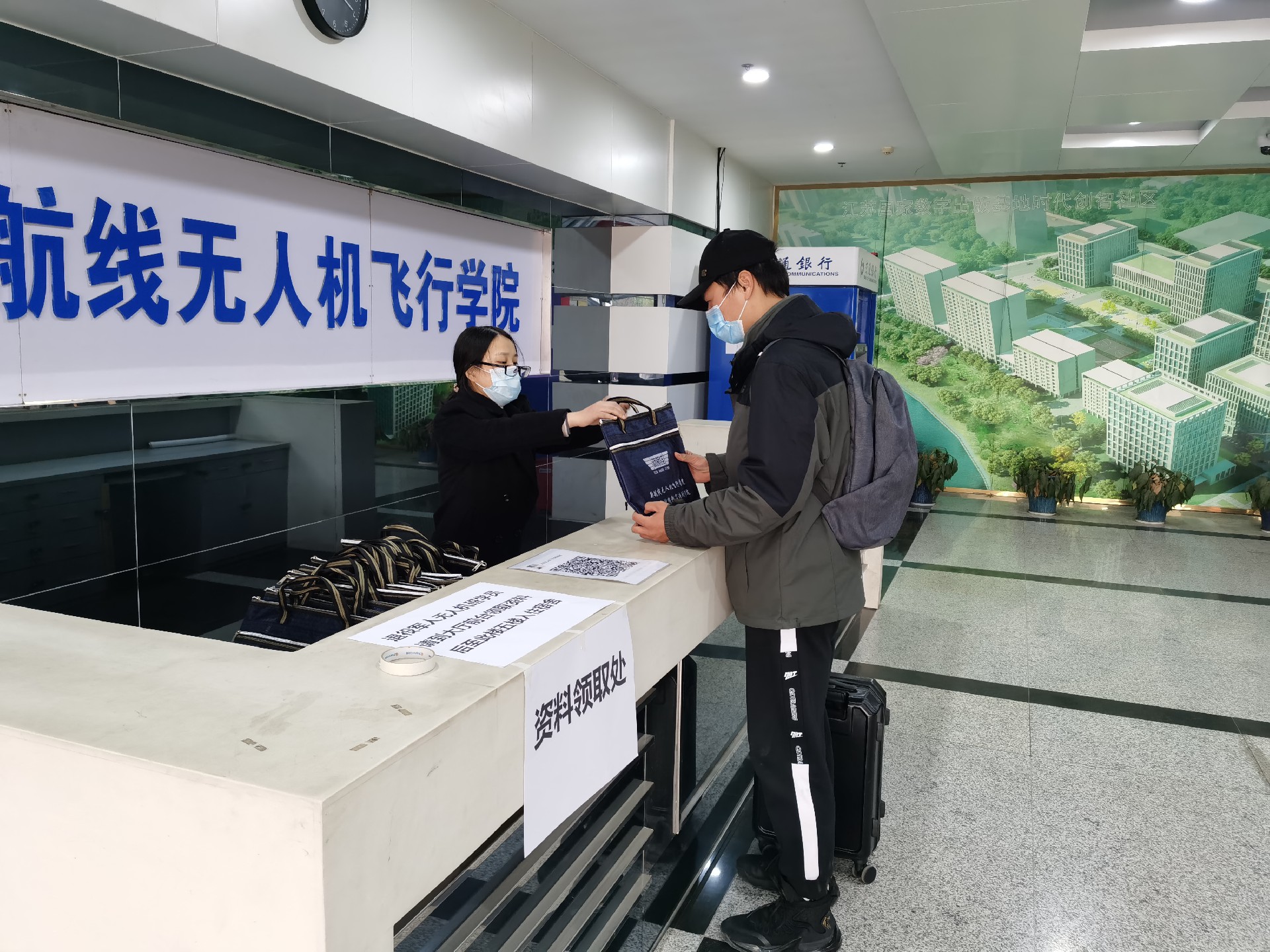 1628474383607472.jpg 微信圖片_20210809094839.jpg