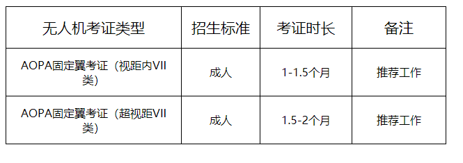 1629786065114489.png 微信截圖_20210824142051.png