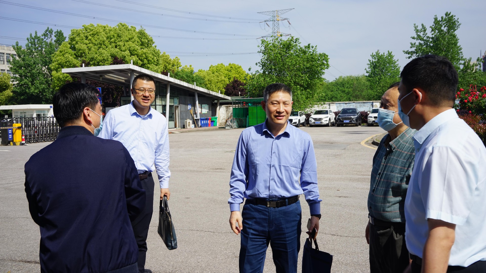 1651135578208867.jpg DSC04540(1).jpg