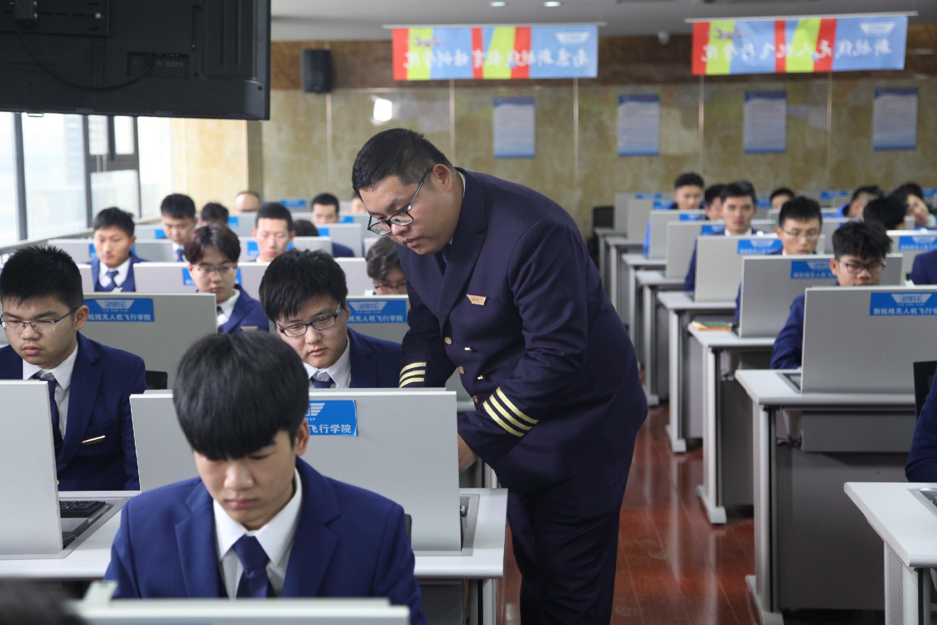 1651137698224635.jpg IMG_5841(1).jpg